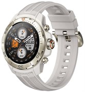 Умные часы Mibro GS Explorer White 501918