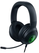 Гарнитура Razer Kraken V3 X (2022) 500965
