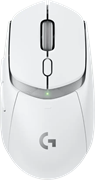 Мышь Logitech G309 Lightspeed White (910-007207/7209/7211) 517094