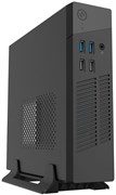 Корпус Foxline FL-102-AD120-DC 120W 512251