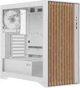Корпус Formula TimberLine T0 White 510962