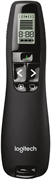 Презентер Logitech R800 Spotlight Presentation Remote Black (910-004251/1360) 516384