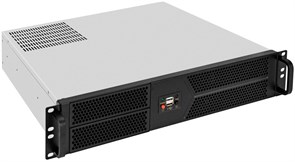 Серверный корпус ExeGate Pro 2U400-04/700RADS 700W 507158