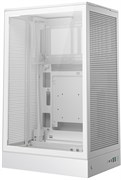 Корпус DeepCool CH270 White 511540