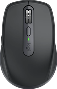 Мышь Logitech MX Anywhere 3S for Business Graphite (910-006958/6964) 516133