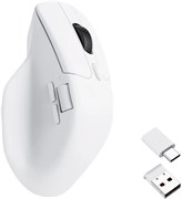 Мышь Keychron M6 (M6-A3) 517024