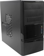 Корпус InWin ENR022 USB 3.0 450W Black 511175
