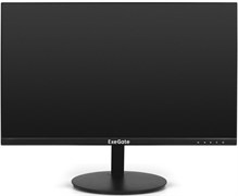 Монитор ExeGate 22" SmartView EP2207A 514894
