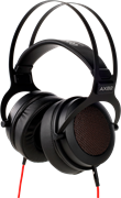 Наушники Axelvox AX82 501276