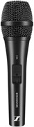 Микрофон Sennheiser XS 1 503460