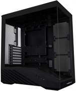 Корпус Lian Li V100 Black (G99.V100X.(01/R1)) 511184