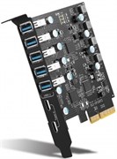 Контроллер USB KS-IS KS-800 514539