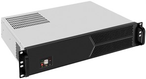 Серверный корпус ExeGate Pro 2U330-03/700PPH-SE 700W 507095