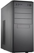 Корпус Foxline FL-886-FL500S-U32 500W 512268