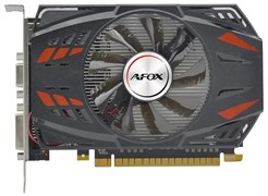 Видеокарта NVIDIA GeForce GT 740 AFOX 2GB (AF740-2048D5H3-V2) 513658