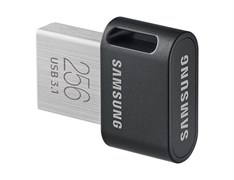 USB Flash накопитель 256GB Samsung FIT Plus (MUF-256AB) 504711