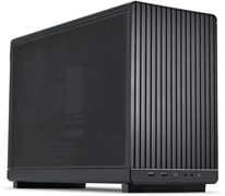 Корпус Lian Li A3-mATX Black 510913
