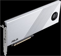 Переходник PCI-E - M.2 ASUS Hyper M.2 X16 Gen 4 Card 514404