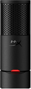 Микрофон HyperX SoloCast 2 Black 503320