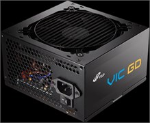 Блок питания 750W FSP VIC-750GD 508349
