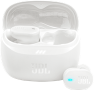Гарнитура JBL Tune Buds 2 White 500698