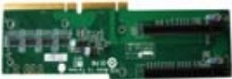 Переходная плата Tyan M2208-L32-2F 508348
