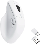 Мышь Keychron M6 (M6S-A3) 516315