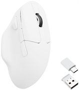 Мышь Keychron M7 (M7-A3) 517028