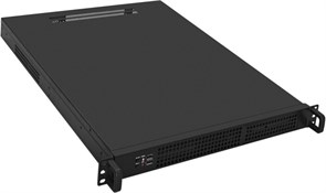 Серверный корпус ExeGate Pro 1U550-04/300DS 300W 507039