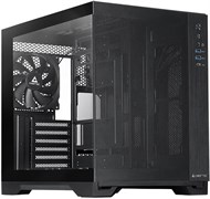 Корпус Chieftec GM-30B-M-OP 511511
