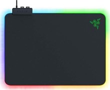 Коврик для мыши Razer Firefly V2 502102