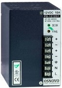 Блок питания Osnovo PS-12120/I 505647