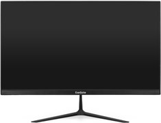 Монитор ExeGate 25" SmartView EH1500 515728