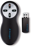 Презентер Kensington Si600 517628