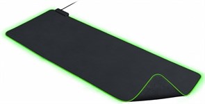 Коврик для мыши Razer Goliathus Chroma Extended 502120