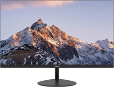 Монитор Dahua 22" LM22-A210Y 514996
