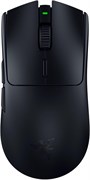 Мышь Razer Viper V3 HyperSpeed 517468
