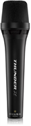Микрофон Icon Thunder X 503336