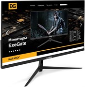 Монитор ExeGate 22" ProSmart EV2207 515706