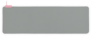 Коврик для мыши Razer Goliathus Chroma Extended Quartz 502121