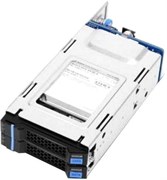 Корзина для накопителей Chenbro 384-23801-3103A0 508456