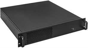 Серверный корпус ExeGate Pro 2U450-03 506953