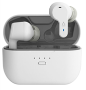 Гарнитура Creative Zen Air Pro White 500310