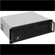 Серверный корпус ExeGate Pro 3U300-03/600PPH-SE 600W 507352