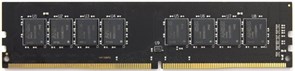 Оперативная память 8GB DDR4 2666MHz AMD (R748G2606U2S-UO) OEM 510024