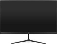 Монитор ExeGate 25" SmartView EH1500A 515729