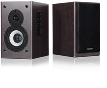 Колонки Microlab B72 Black 502810