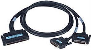 Кабель Advantech PCL-10251-2E 506205