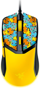 Мышь Razer Cobra Pokemon Kanto Starters Edition 517455