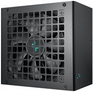 Блок питания 800W DeepCool PL800D 517719